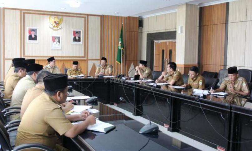 Tour de Bencoolen bukan hanya akan diikuti oleh para atlet sepeda nasional, namun bahkan juga akan diikuti oleh atlet asal mancanegara, seperti dari Turki, Rusia, Vietnam, Brunai Darussalam, Singapura dan Malaysia.
