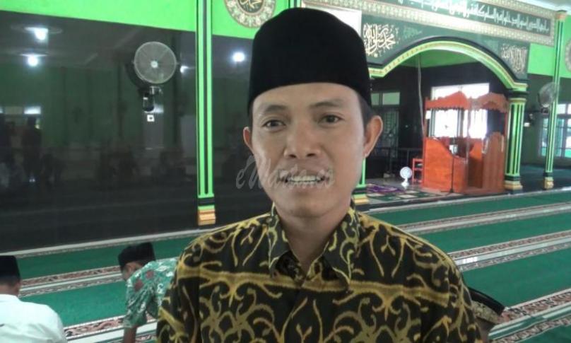 Zozmeni merasa bangga desanya dikunjungi orang nomor satu di Bengkulu. Hal senada juga disampaikan ketua majelis taklim Nurul Hasanah Sibak, Desi Arisandi. Dirinya menyampaikan rasa terima kasih atas bantuan yang diberikan gubernur, untuk Masjid Taqwa yang saat ini sedang dalam tahap penyempurnaan bangunan.
