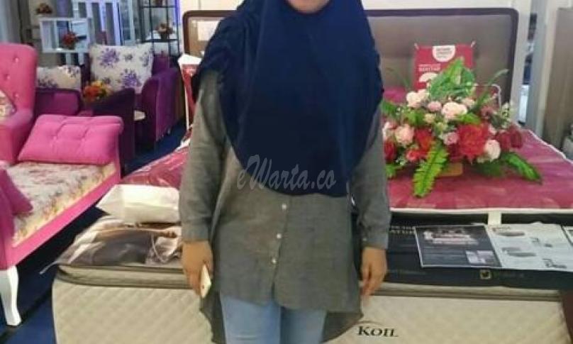 Foto anak hilang, Deby Camelia Putri. Bagi yang menemukanya dimohon menghubungi nomor kontak di atas.