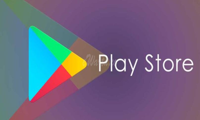 Playstore