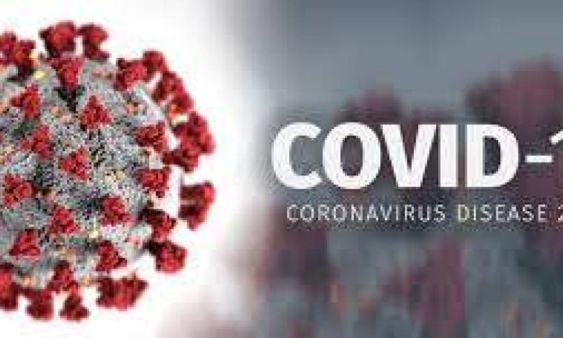 Covid-19