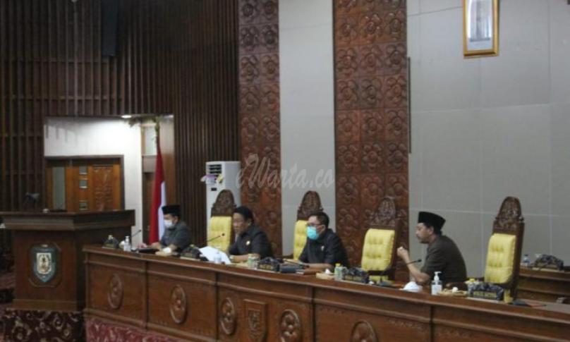 https://www.ewarta.co/dana-bagi-hasil-pemprov-bengkulu-segera-ditransfer