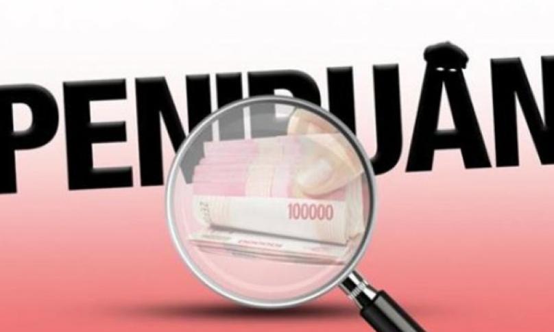 Kapolres Rejang Lebong Imbau Masyarakat Waspadai Penipuan Catut Petinggi TNI