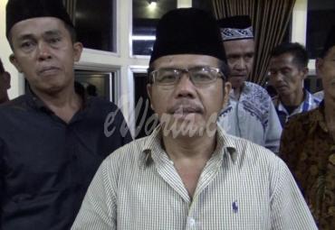 Abu Bakar, Tokoh Masyarakat Rejang Lebong