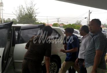 Foto: pedomanbengkulu.com