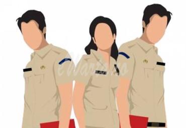 Foto: Ilustrasi