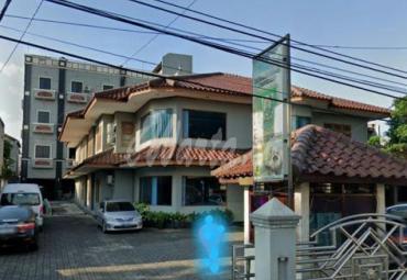 foto diambil dari data google map 