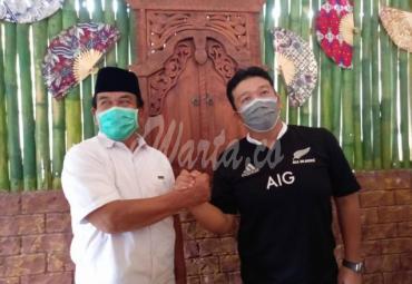 Suparto