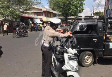 Operasi Patuh Nala 2020