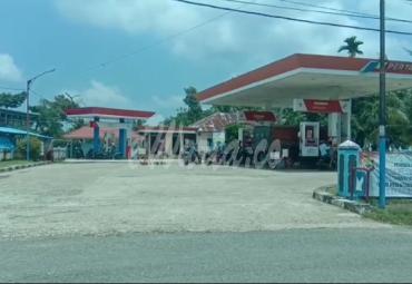 SPBU 24.38507 Seluma