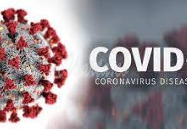 Covid-19