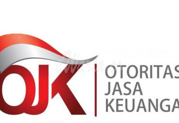 OJK