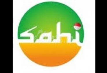 Silaturahim Haji dan Umrah Indonesia