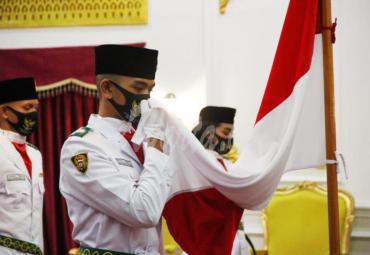 Foto dokumentasi