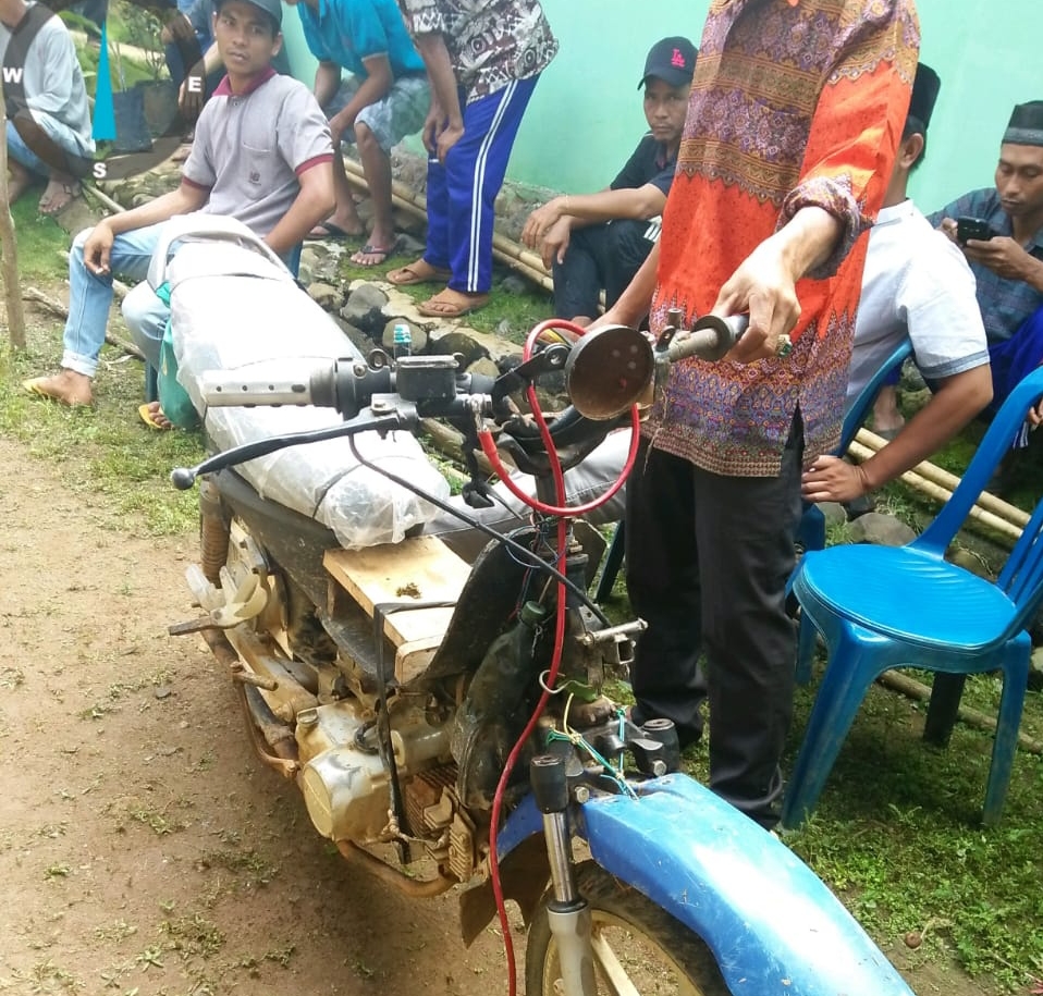 Obb