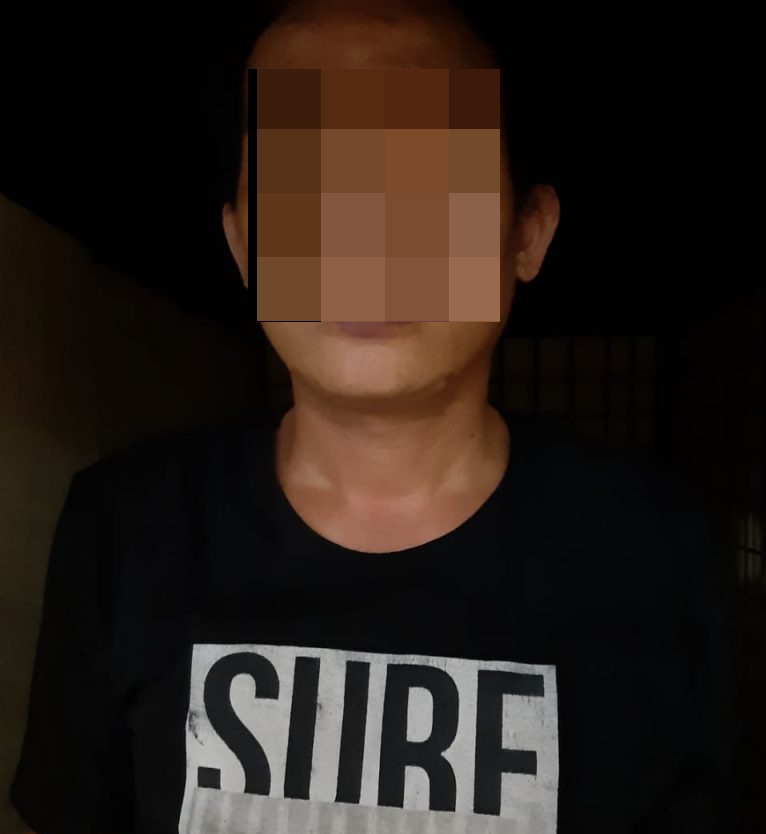 Obb