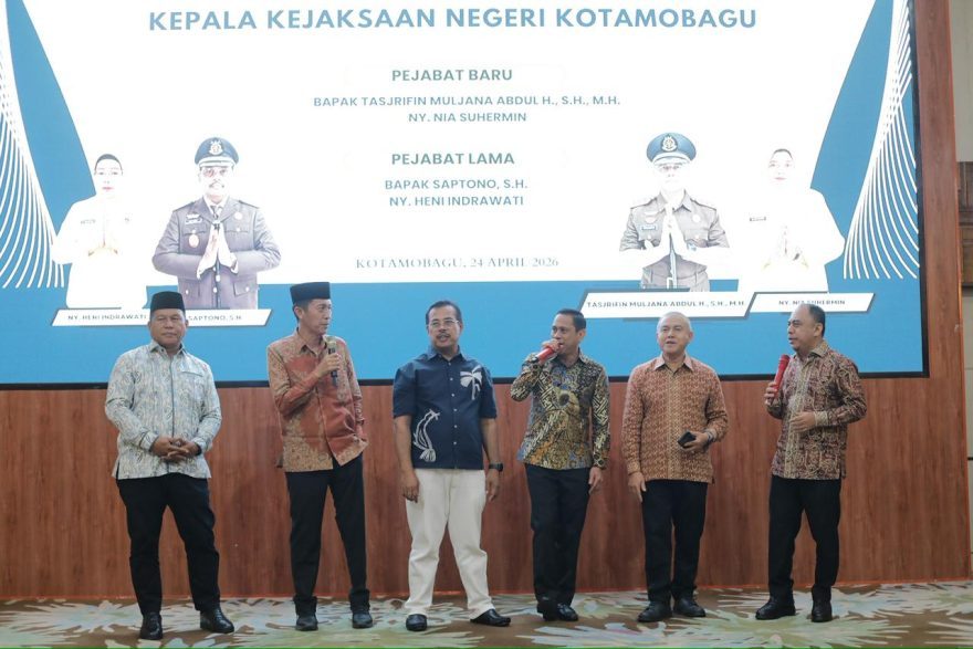 Advetorial