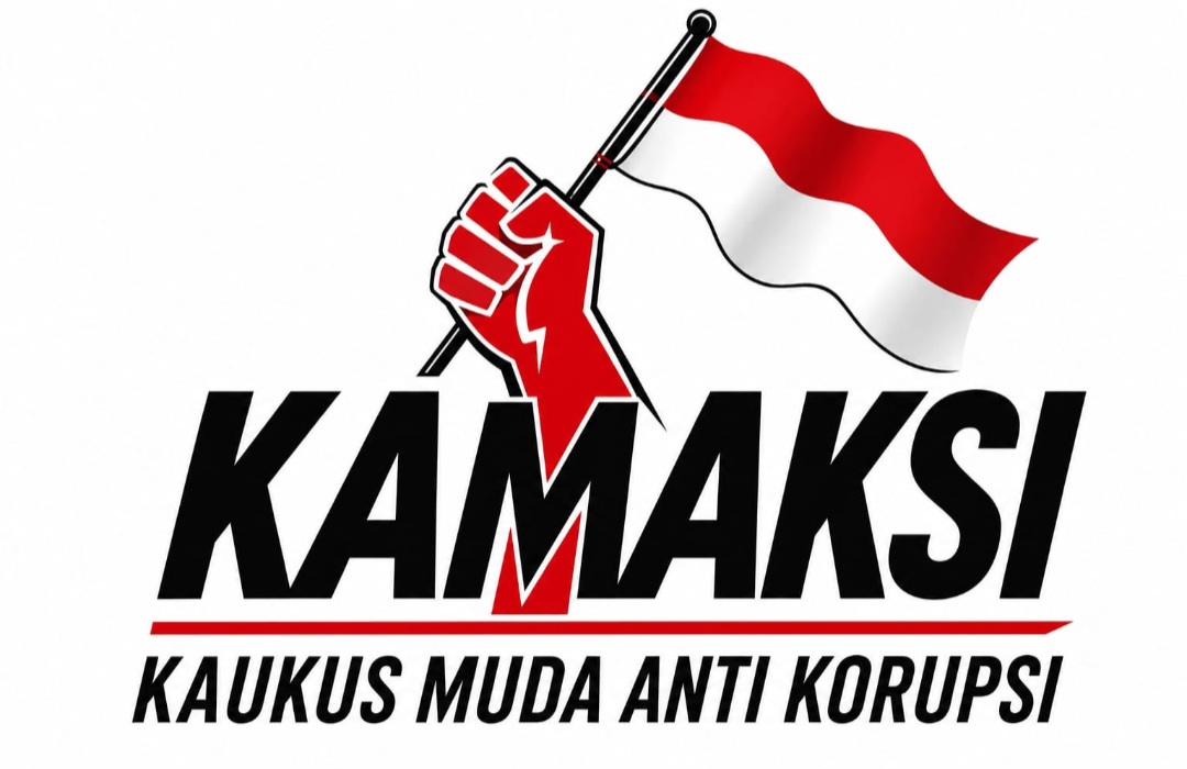 Ist