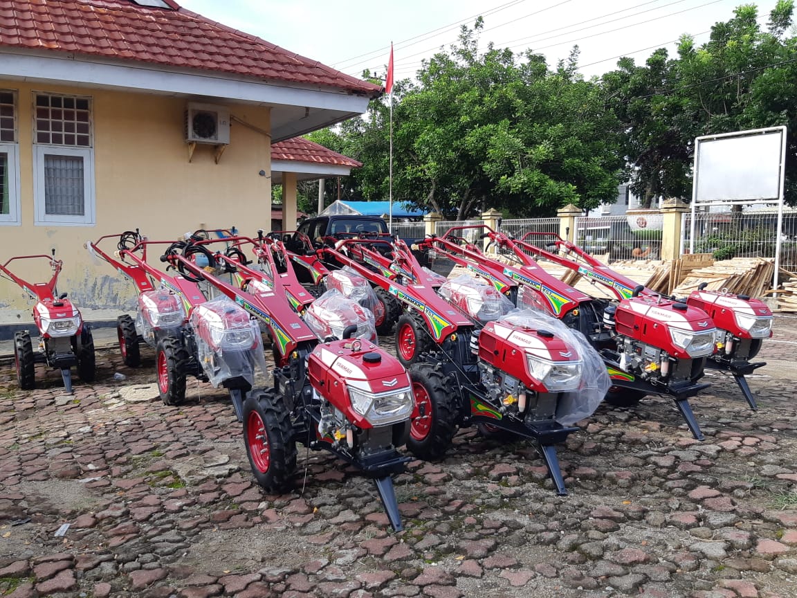 Adv