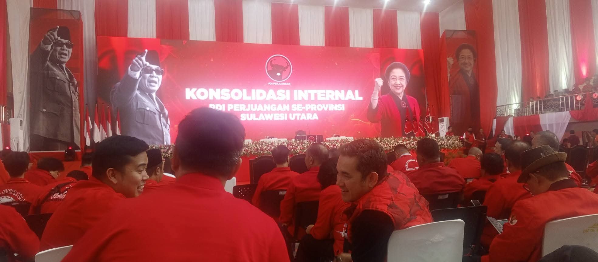 Advetorial