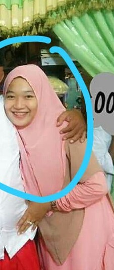 Obb