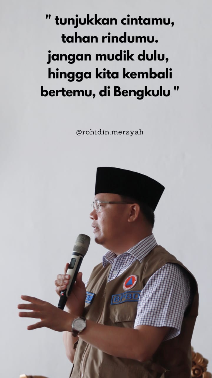 Obb