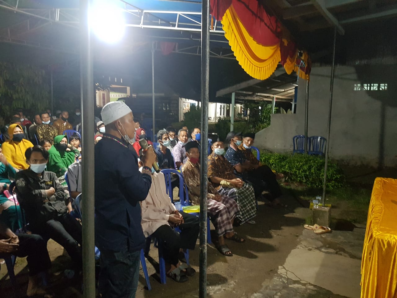 Reses Solihin Adnan