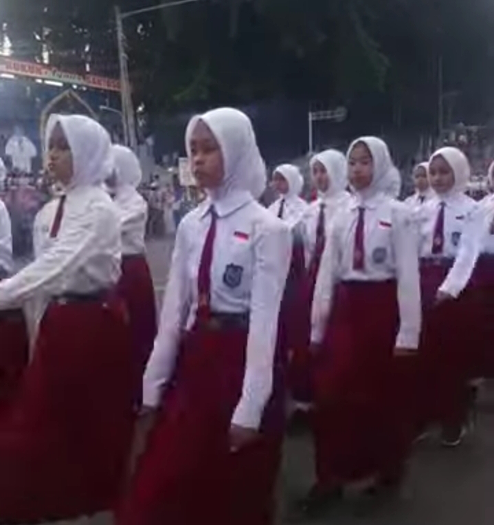 Blitar