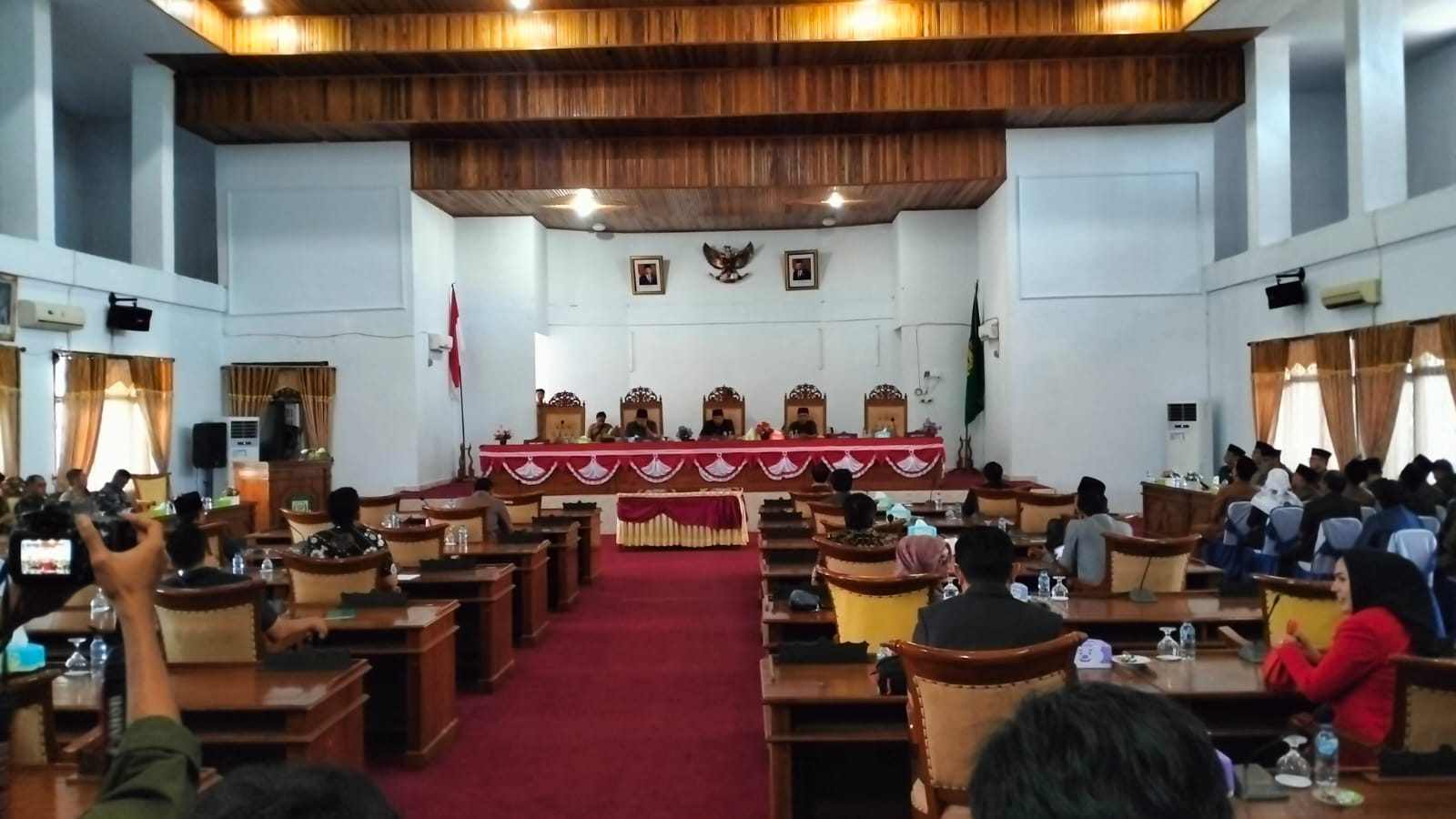 Adv