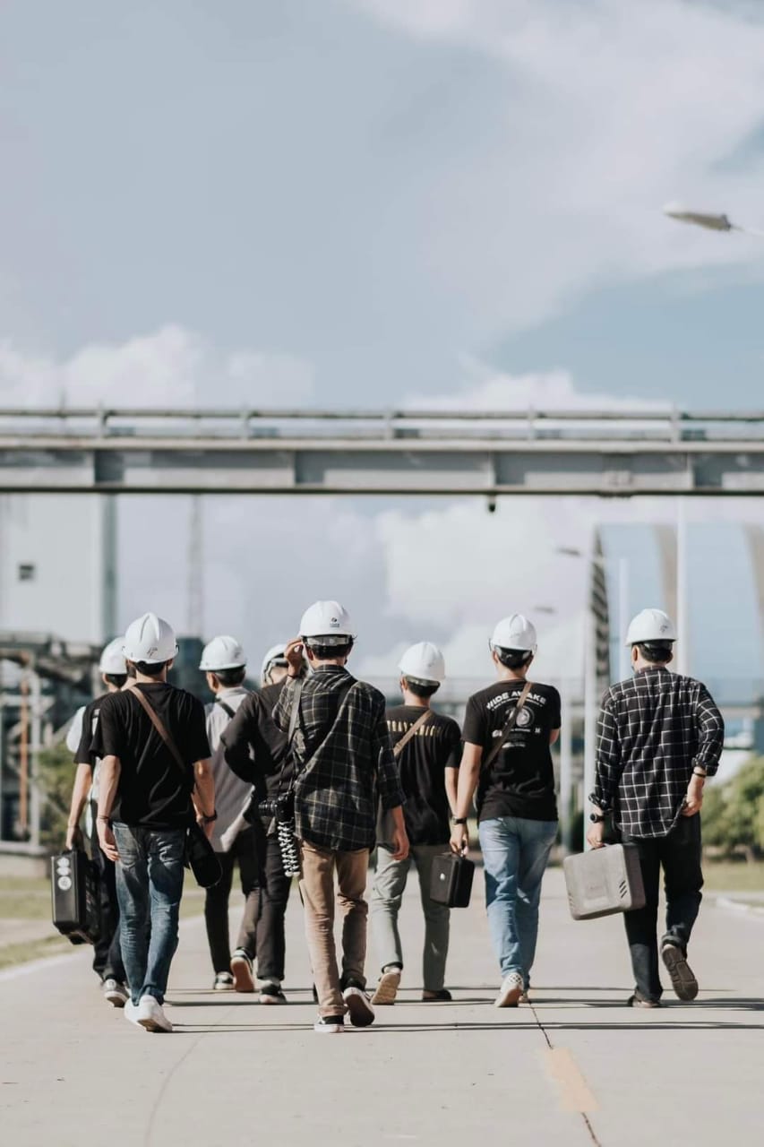 Obb
