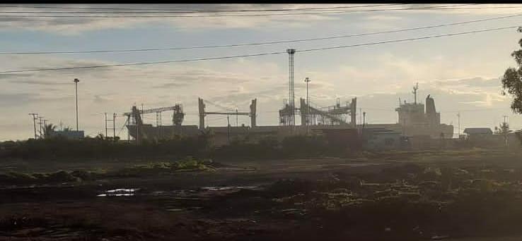 Obb