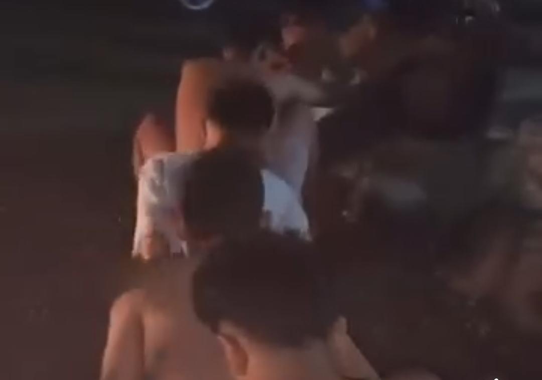 Obb