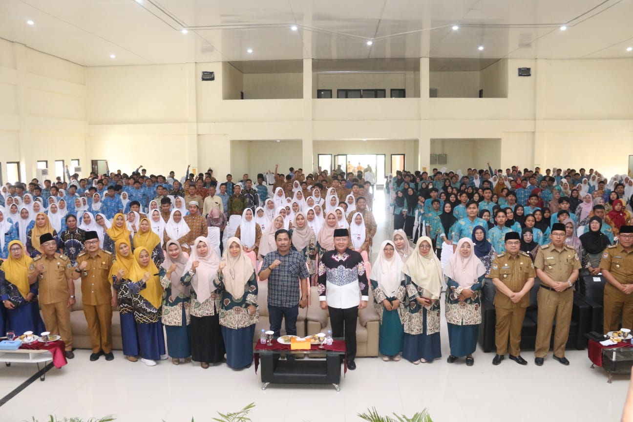 Dewan