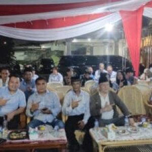 Dprd