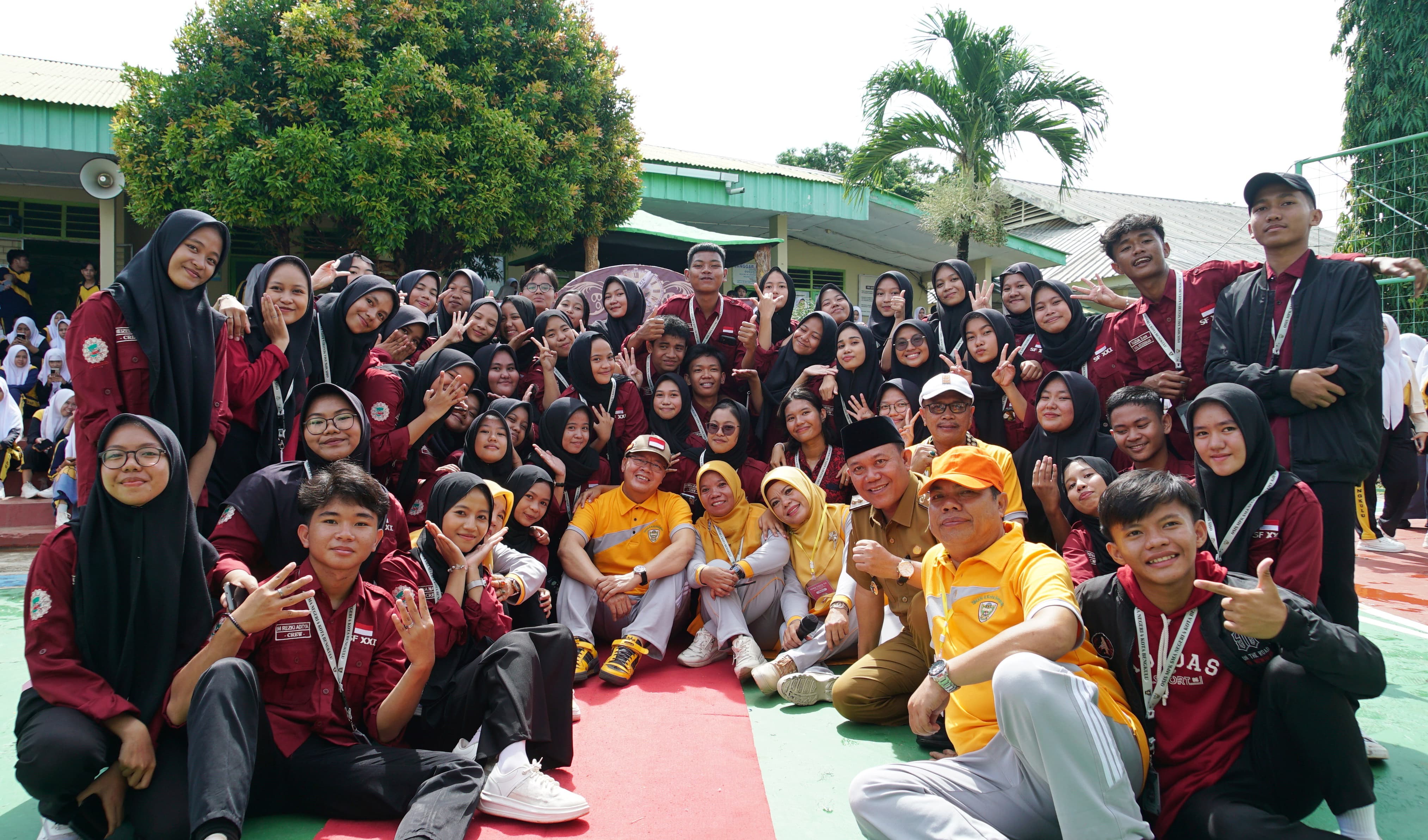 Obb/Ist