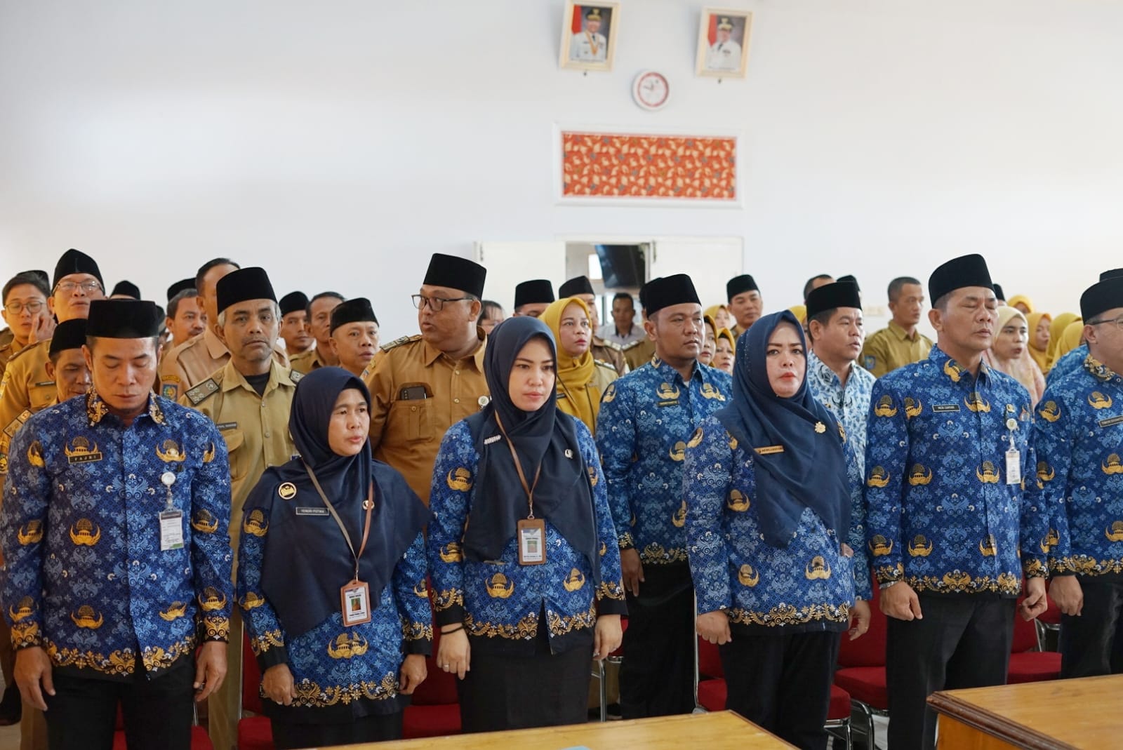 Foto: media center