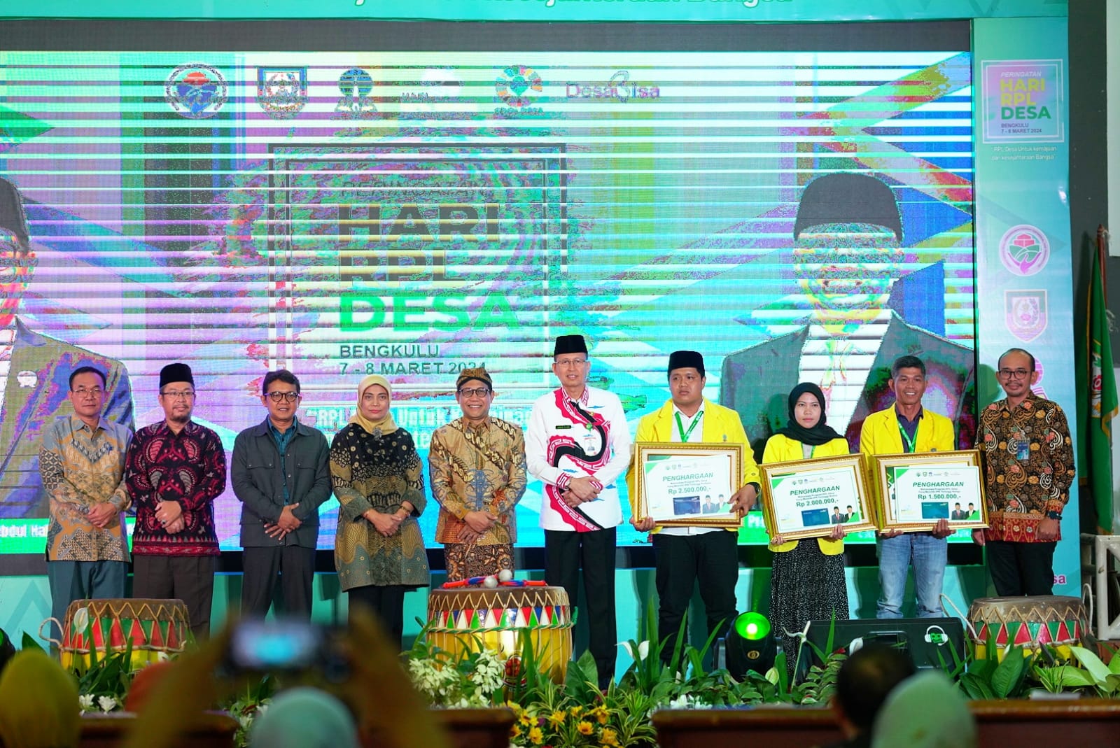 Foto: media center