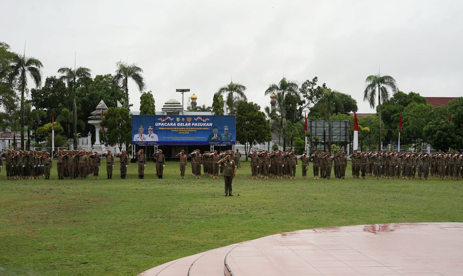 Foto: media center