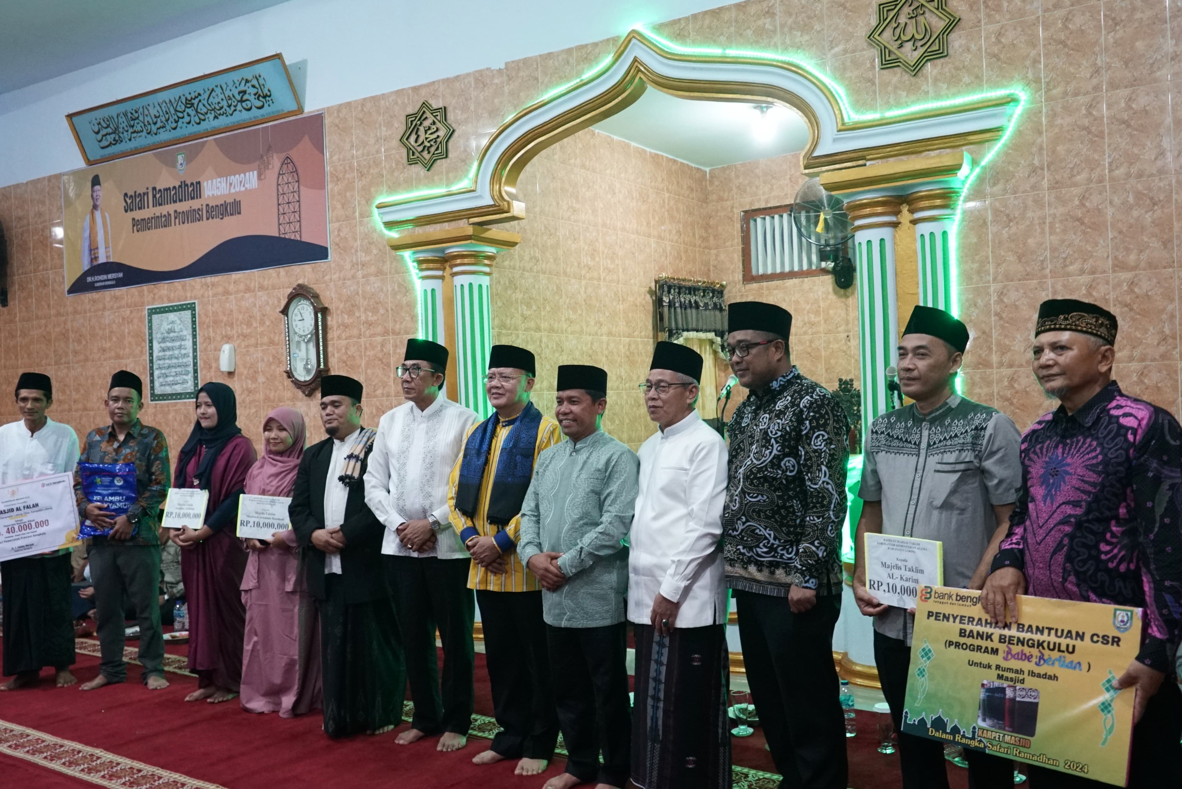 Foto: media center