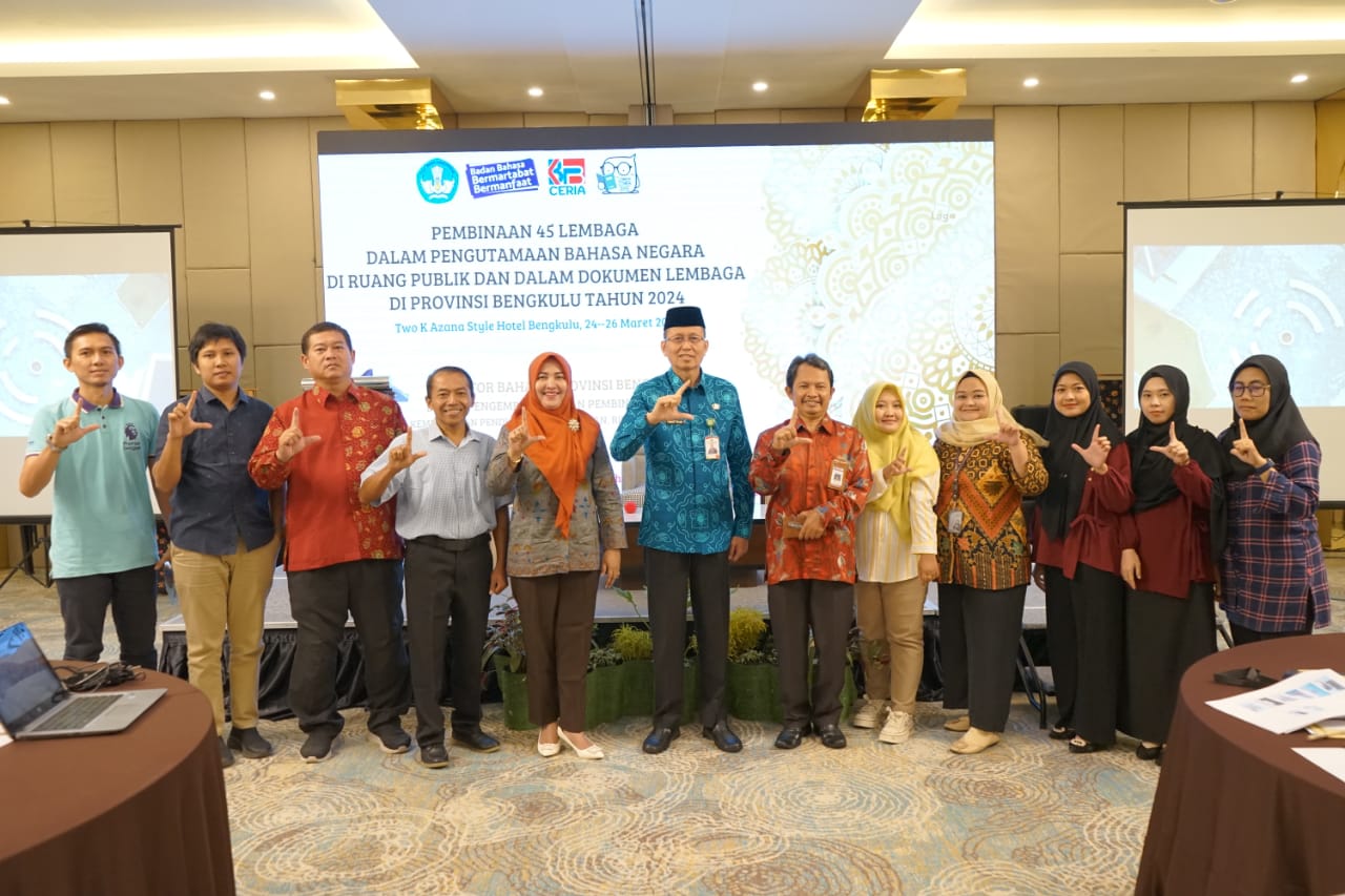 Foto: media center