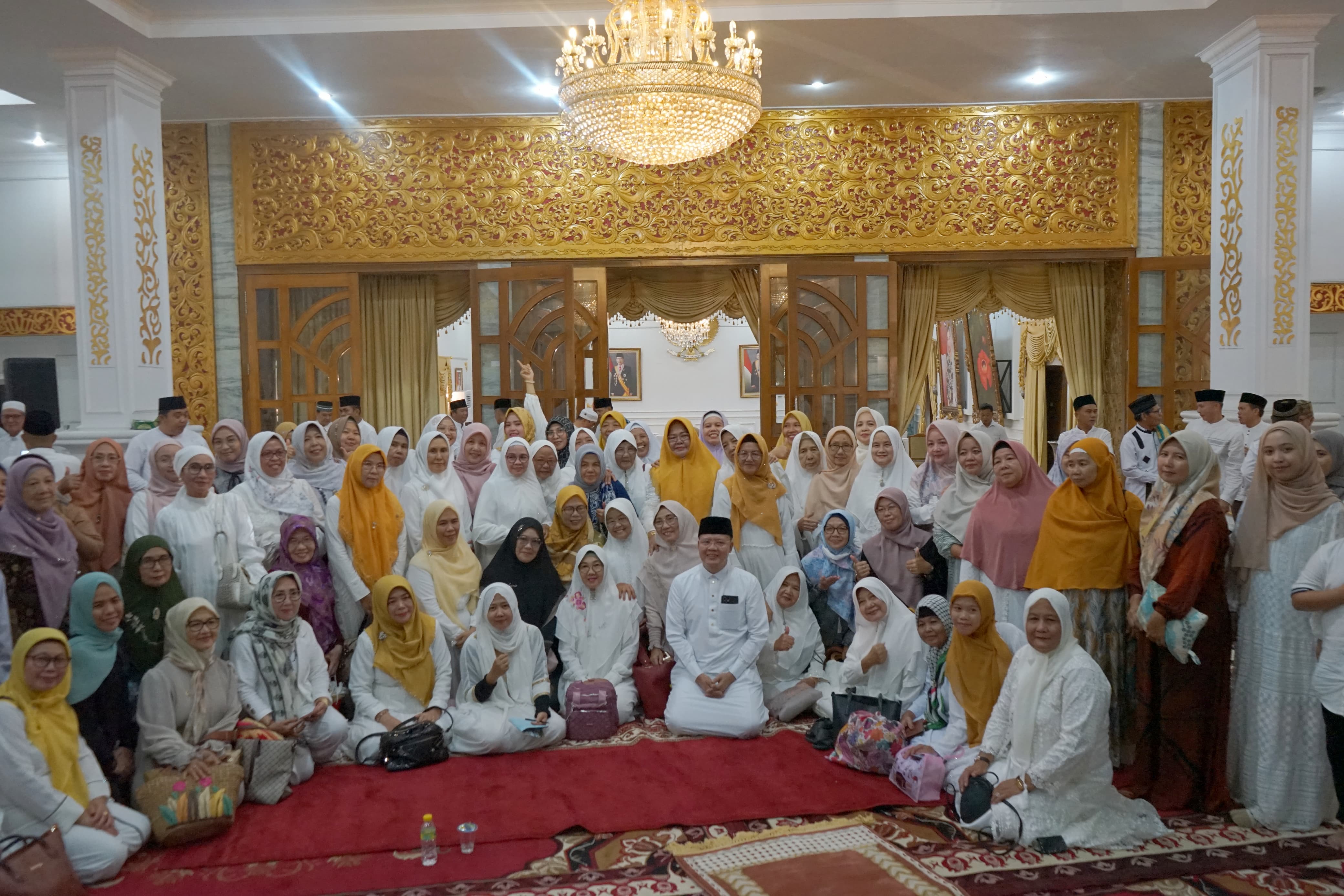 Foto: media center