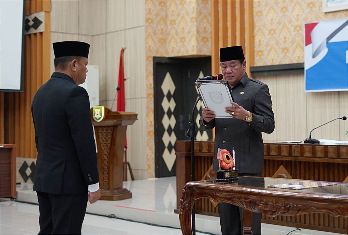 Foto: media center