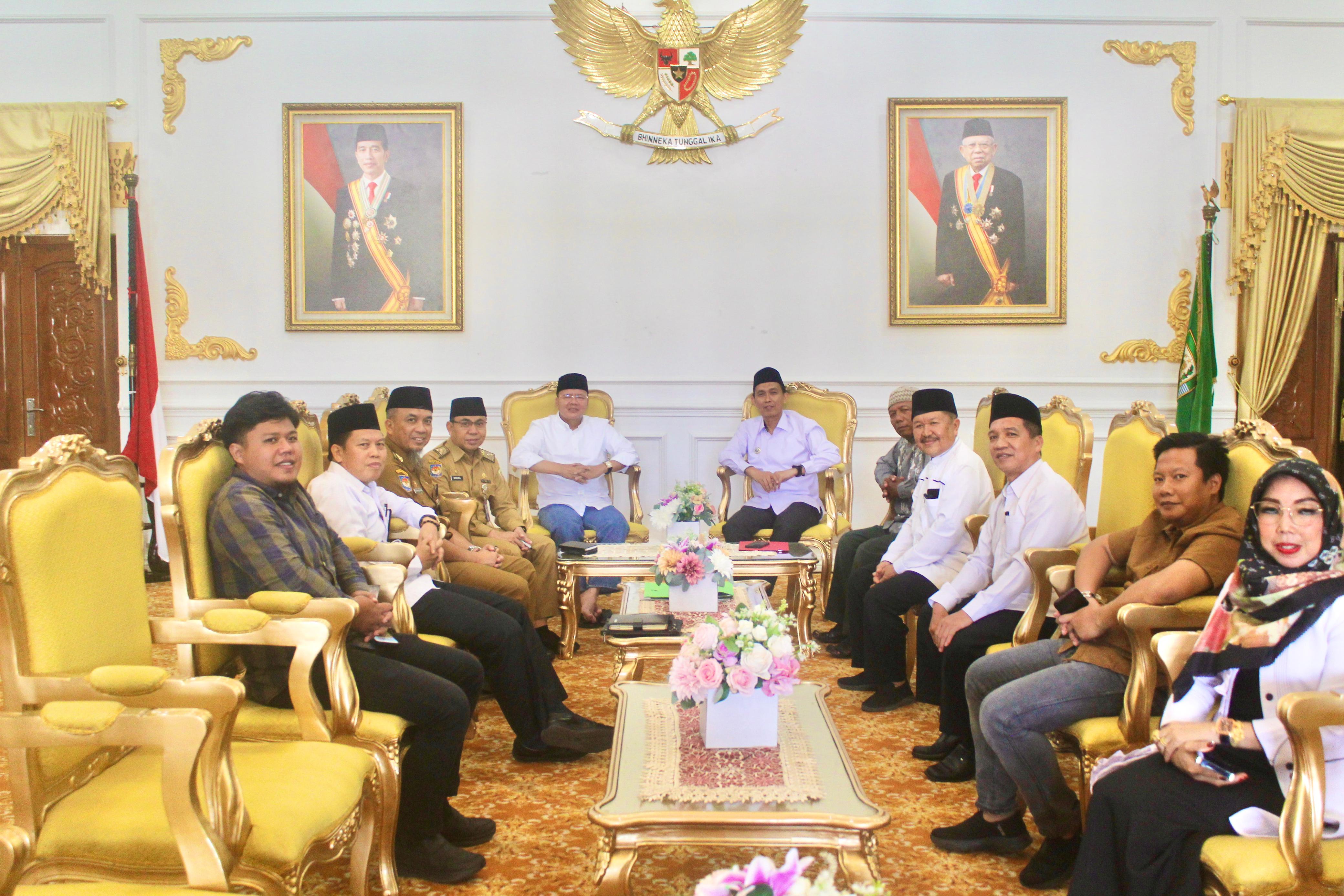 Foto: media center