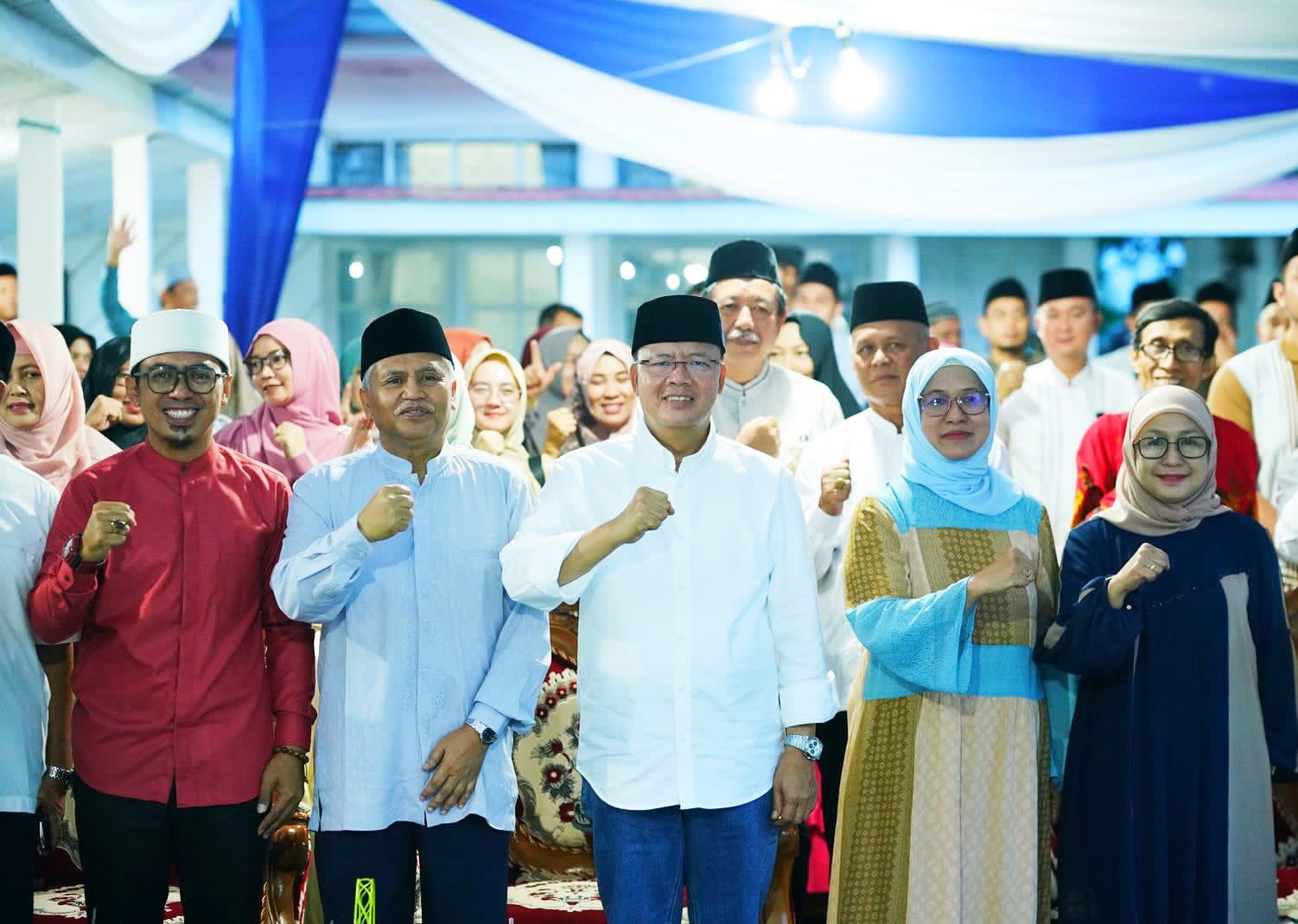 Foto: media center