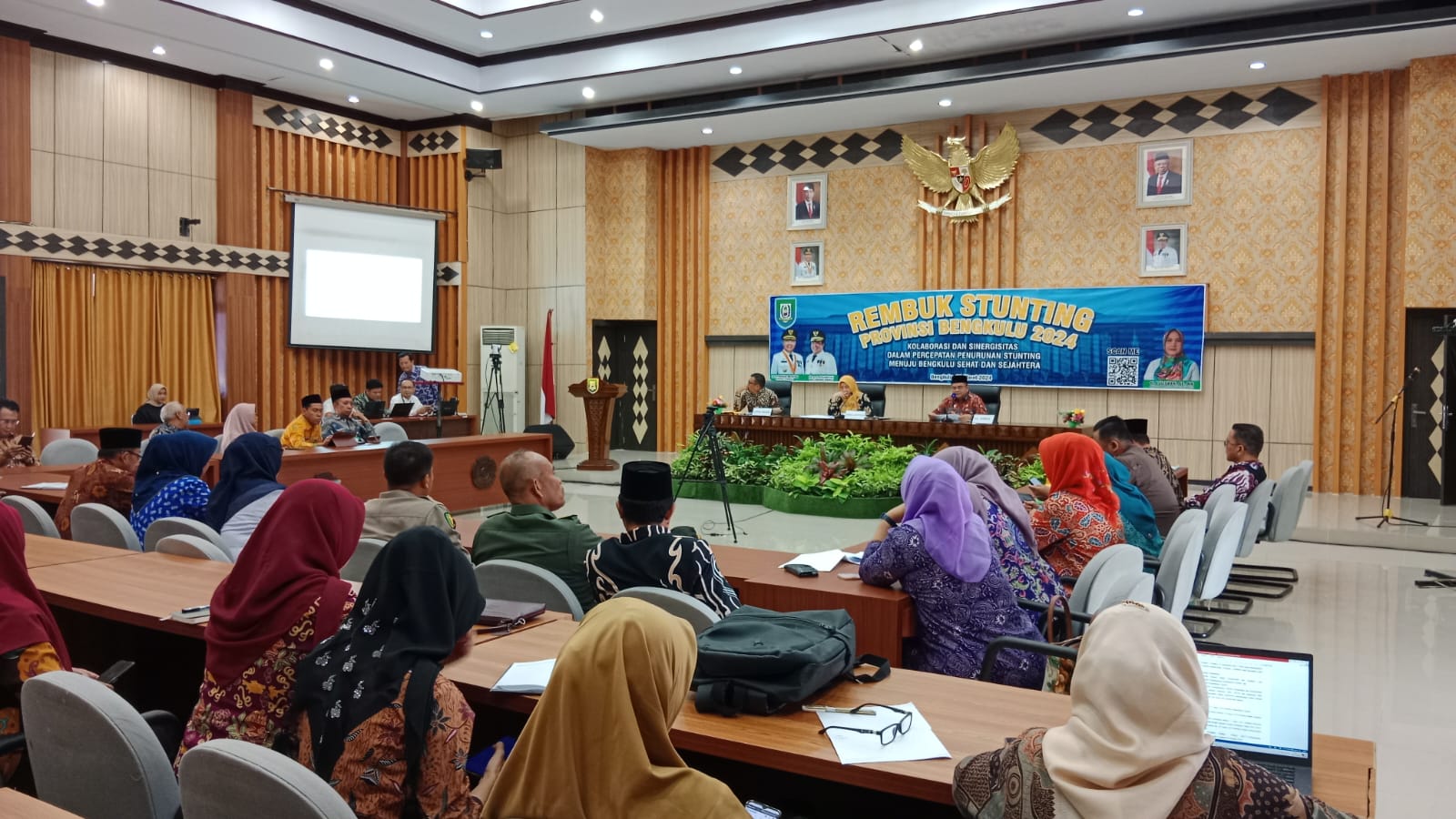 Foto: media center
