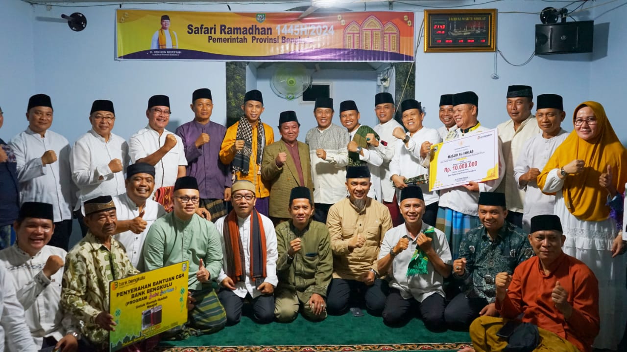 Foto: media center