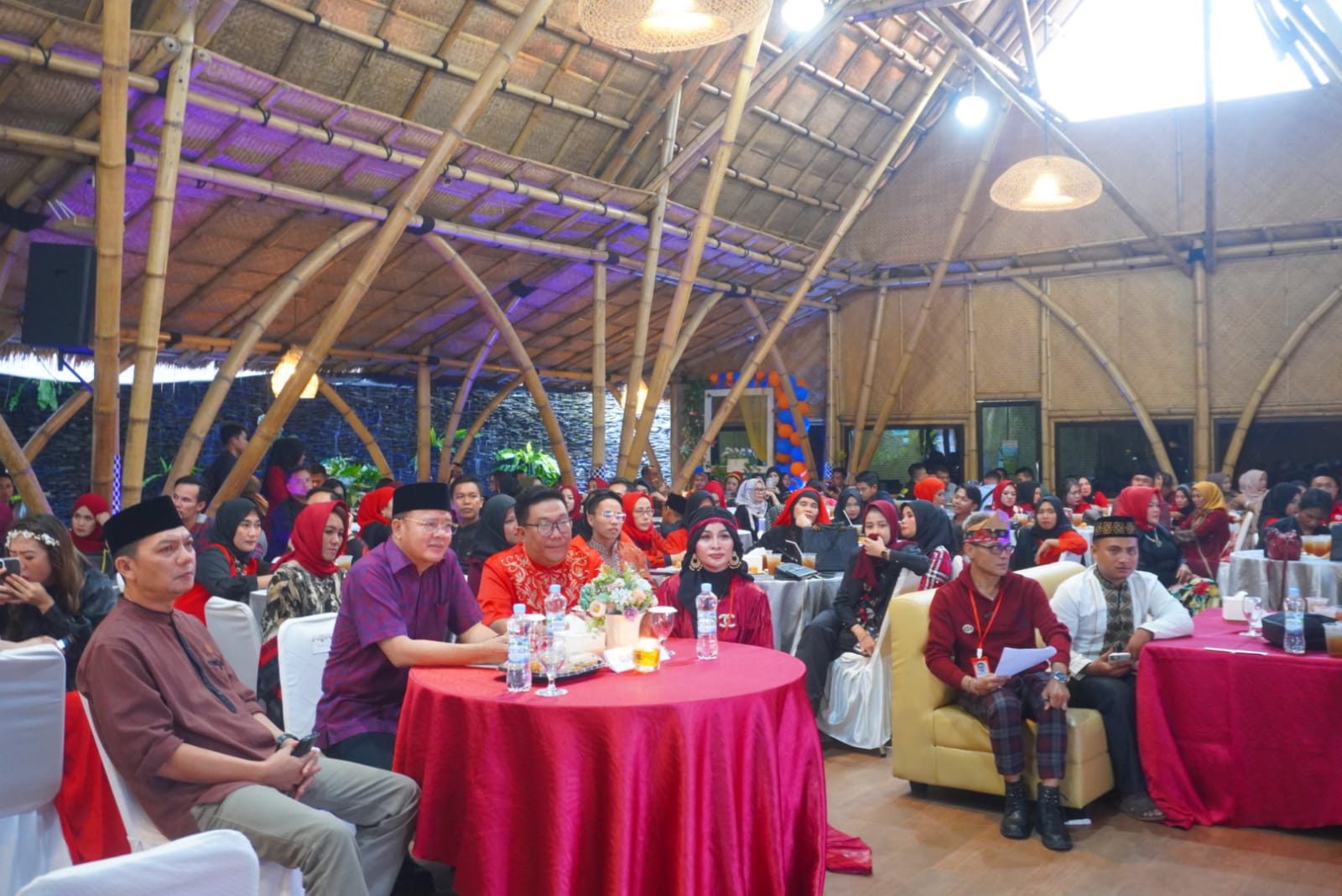 Foto: media center