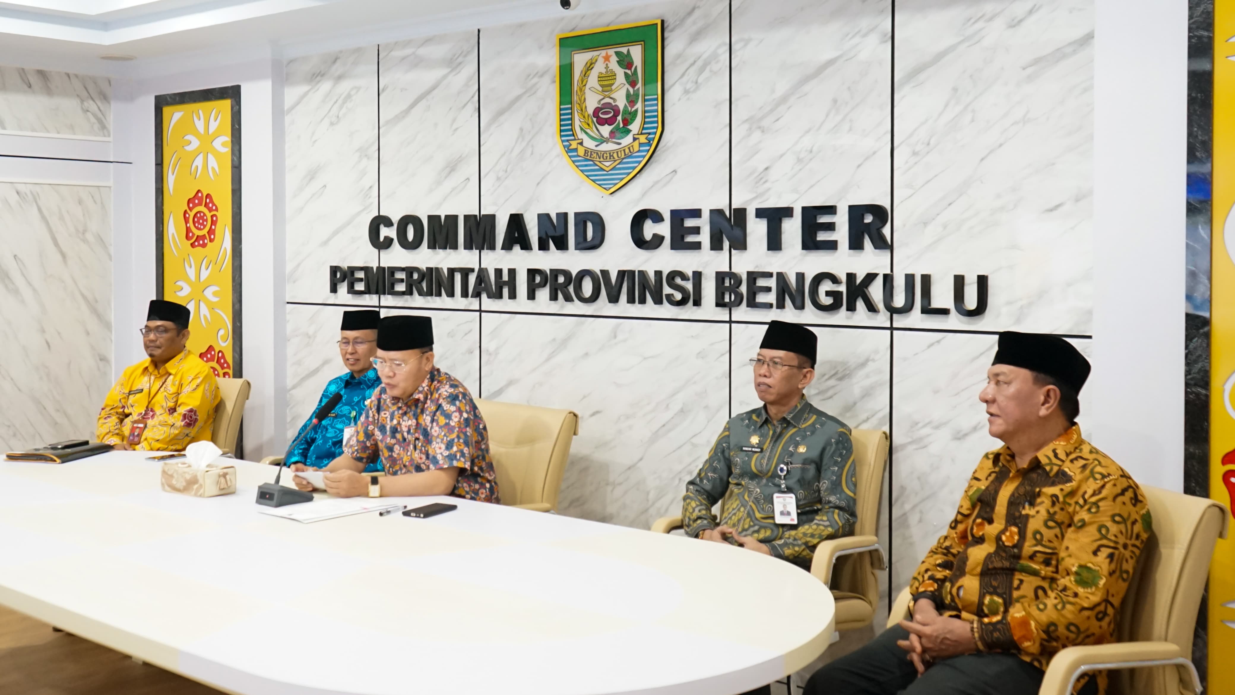 Foto: media center