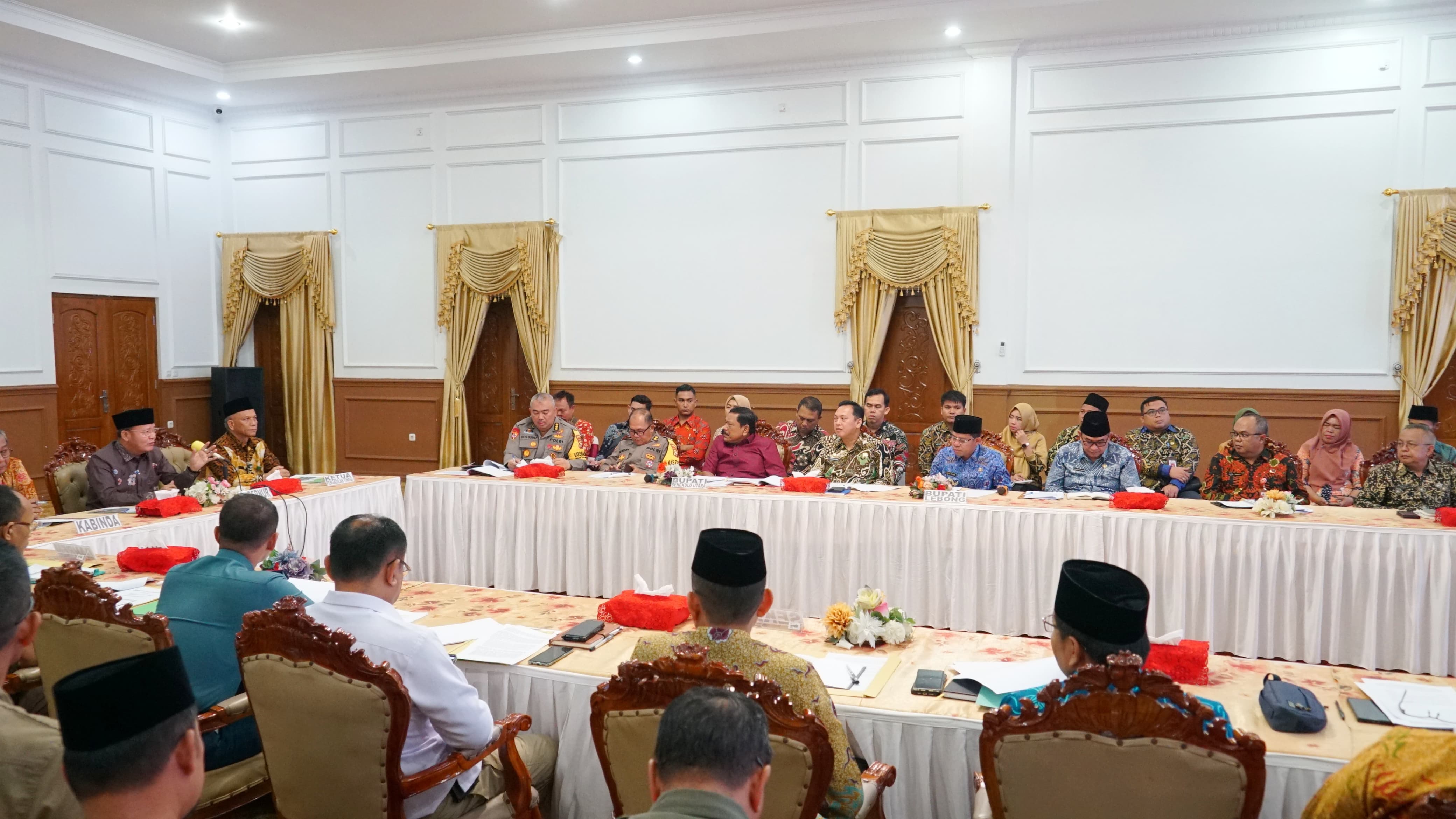 Foto: media center