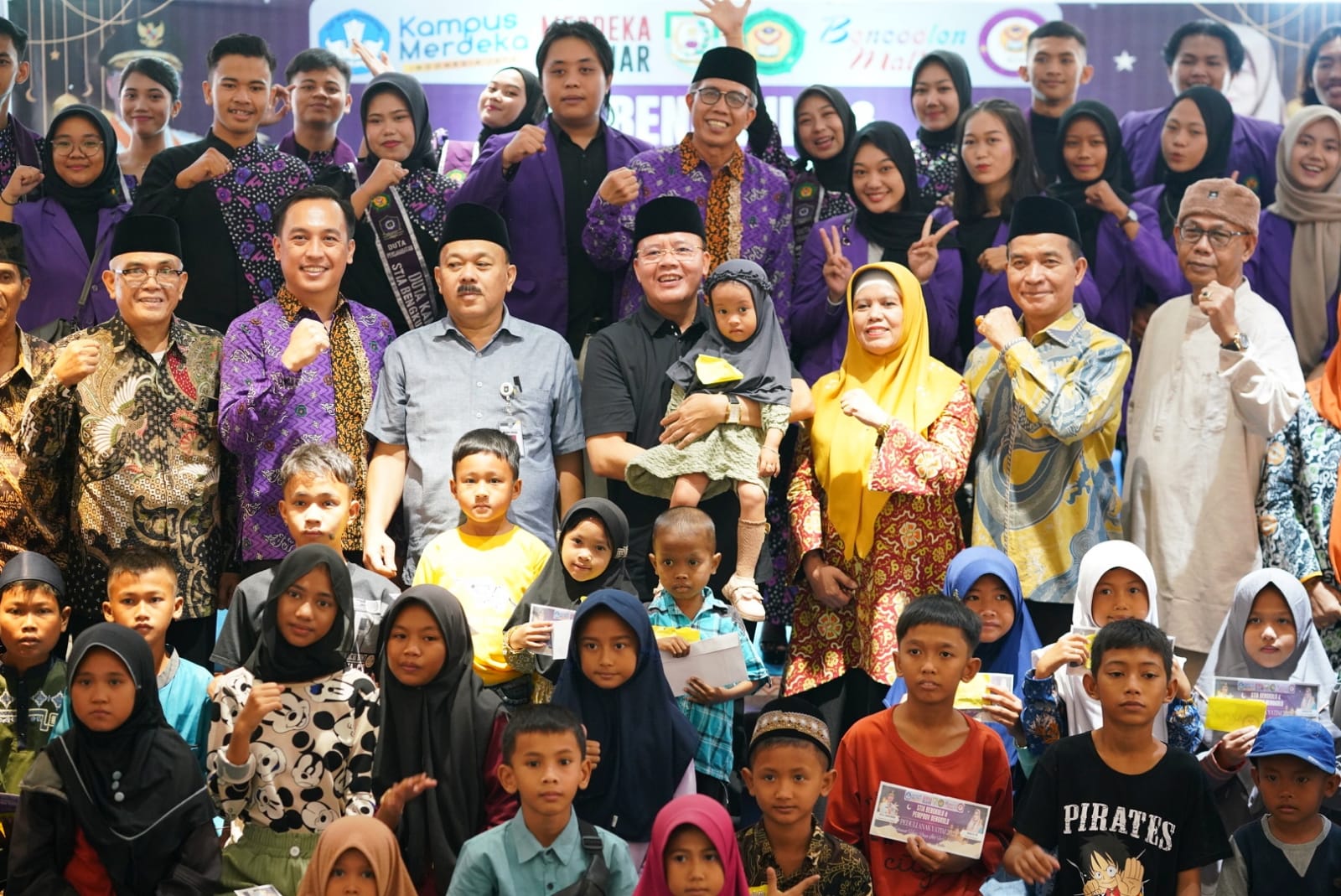 Foto: media center